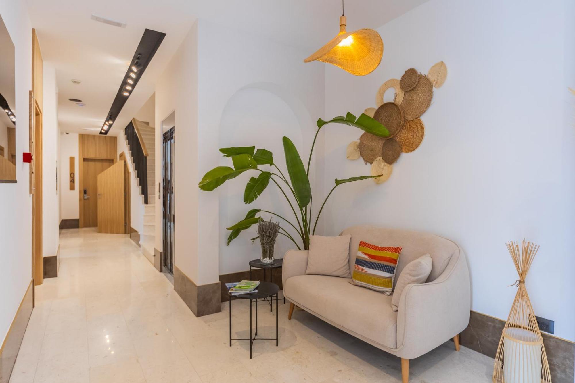 Hotel Aquilo Petrovac Exterior photo
